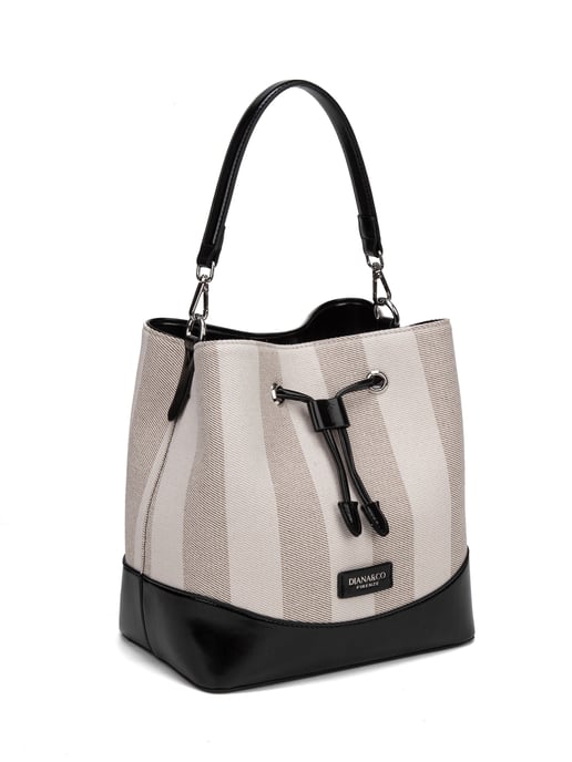 Diana&Co Bolso de mano Women - Image 2