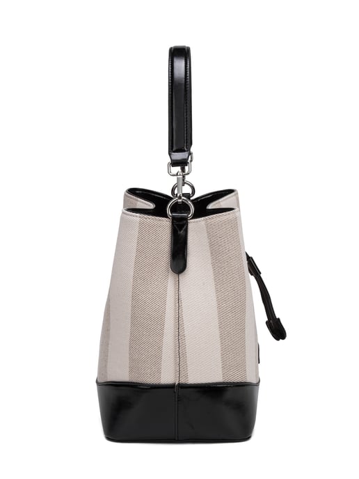 Diana&Co Bolso de mano Women - Image 3