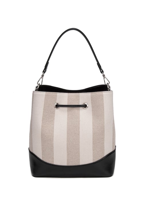 Diana&Co Bolso de mano Women - Image 4