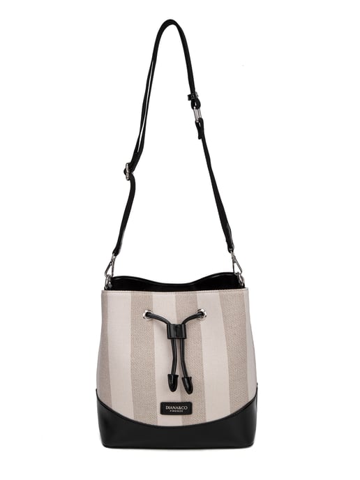 Diana&Co Bolso de mano Women - Image 5
