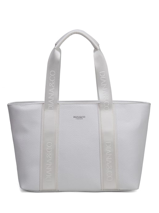 Diana&Co Bolso de mano Women - Image 1
