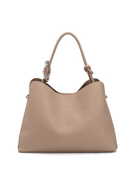 Diana&Co Bolso de mano Women - Image 1