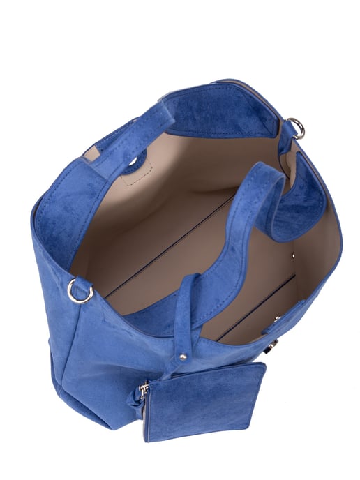 Diana&Co Bolso de mano Women - Image 2