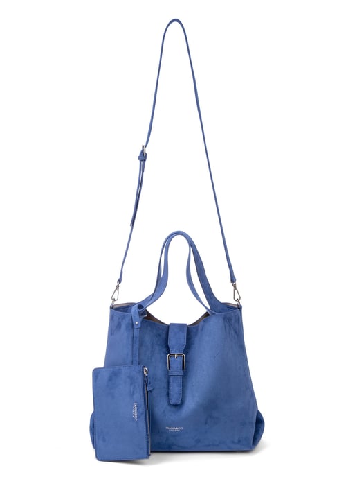 Diana&Co Bolso de mano Women - Image 3