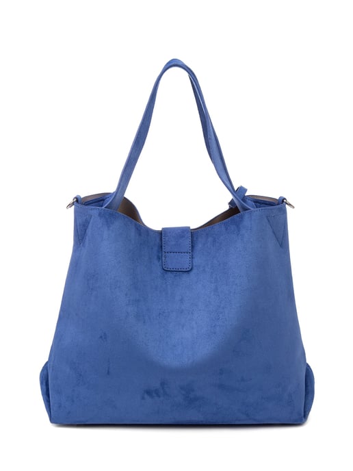 Diana&Co Bolso de mano Women - Image 4