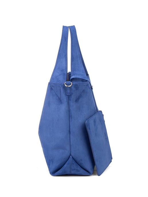 Diana&Co Bolso de mano Women - Image 5