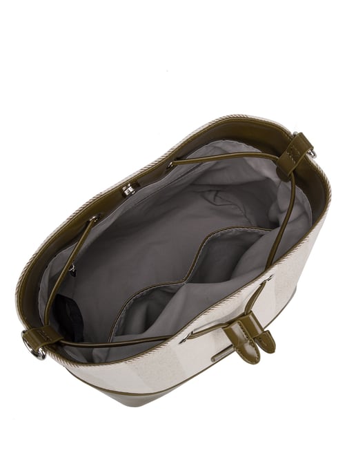 Diana&Co Bolso de mano Women - Image 2