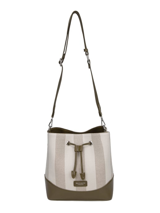 Diana&Co Bolso de mano Women - Image 3