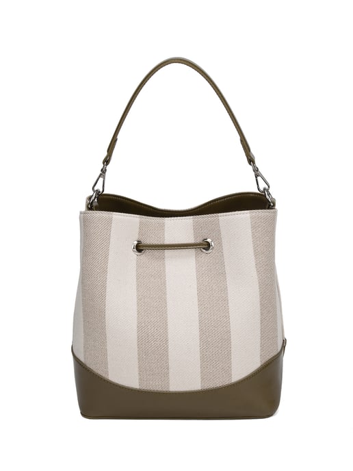 Diana&Co Bolso de mano Women - Image 4