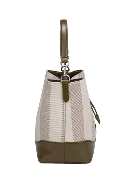 Diana&Co Bolso de mano Women - Image 5