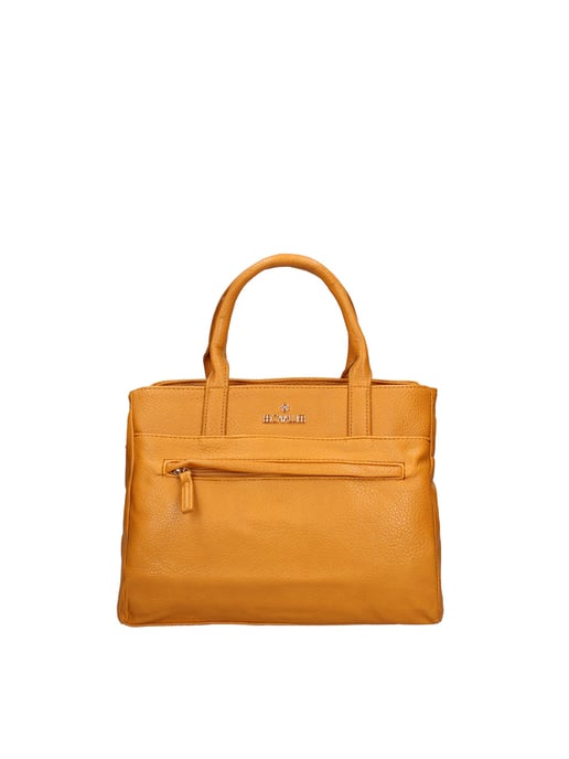 B Cavalli Bolso de mano Mujer - Image 1
