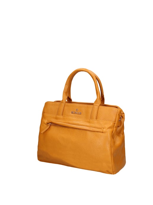 B Cavalli Bolso de mano Mujer - Image 2