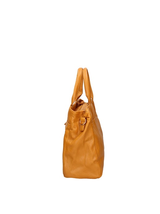 B Cavalli Bolso de mano Mujer - Image 3