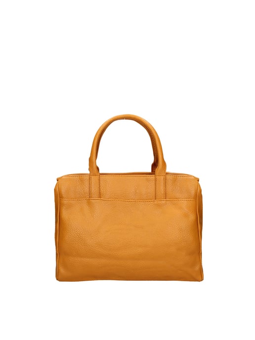 B Cavalli Bolso de mano Mujer - Image 4