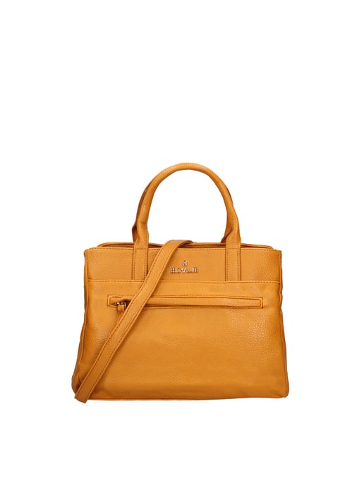 B Cavalli Bolso de mano Mujer - Image 5
