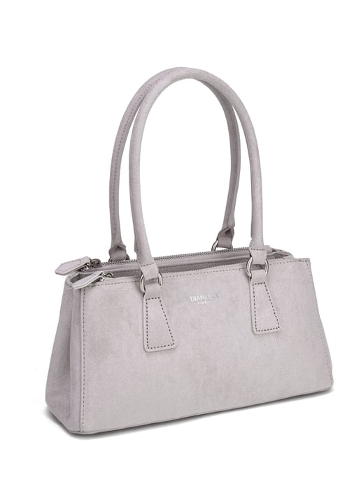 Diana&Co Bolso de mano Women - Image 2