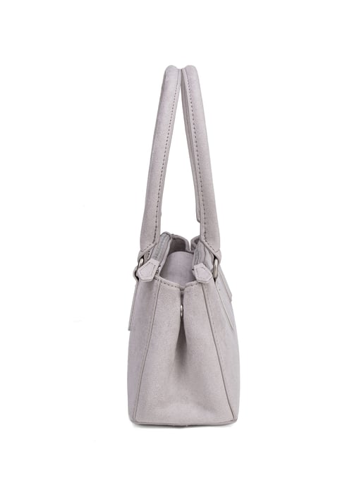 Diana&Co Bolso de mano Women - Image 3