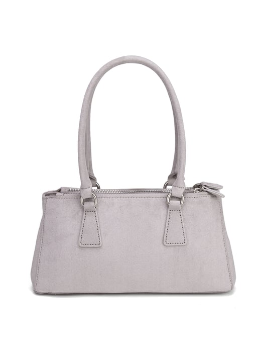 Diana&Co Bolso de mano Women - Image 4