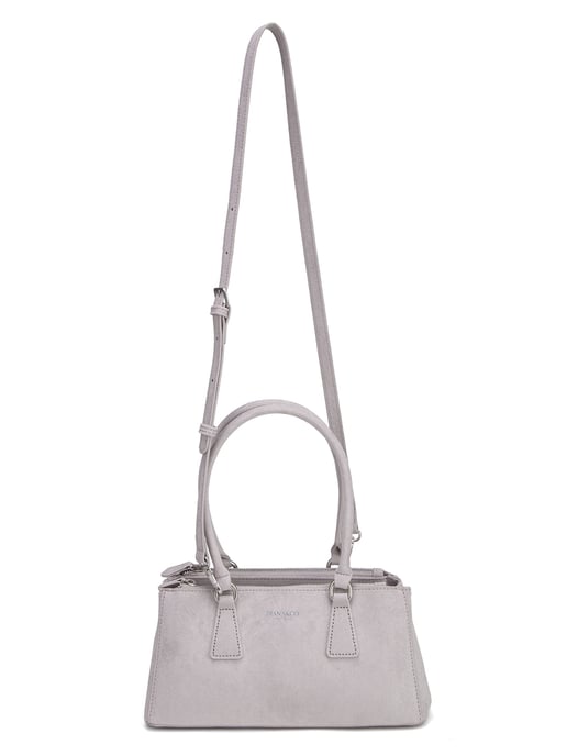 Diana&Co Bolso de mano Women - Image 5