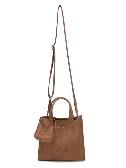Diana&Co Bolso de mano Women - Image 2