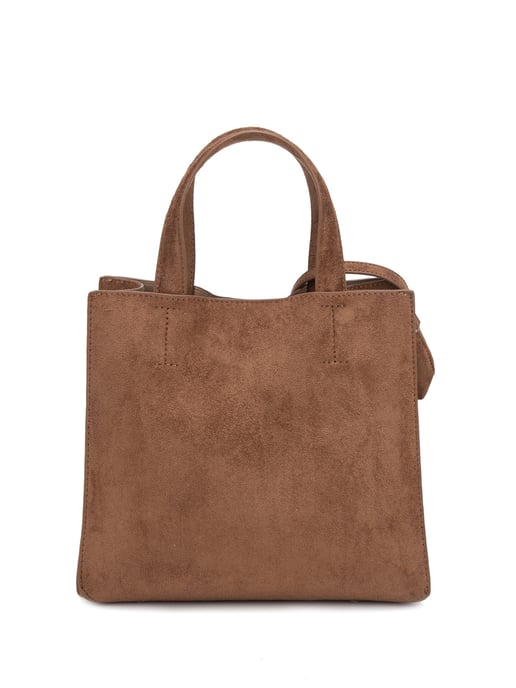 Diana&Co Bolso de mano Women - Image 3