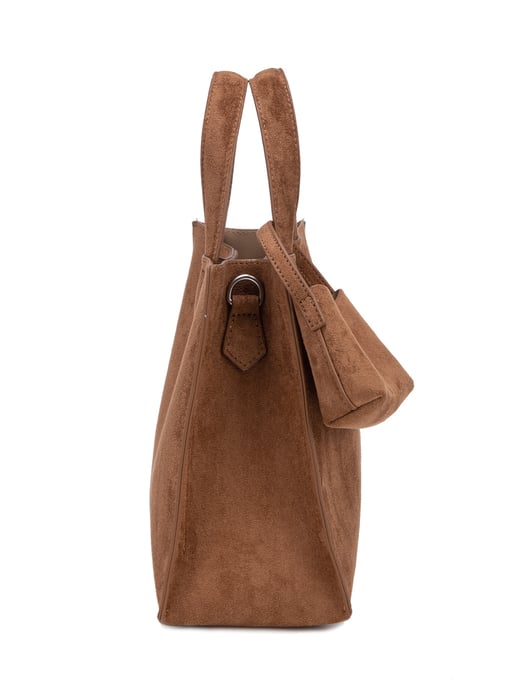 Diana&Co Bolso de mano Women - Image 4