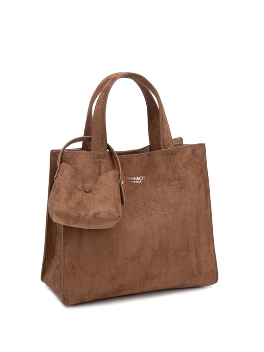 Diana&Co Bolso de mano Women - Image 5