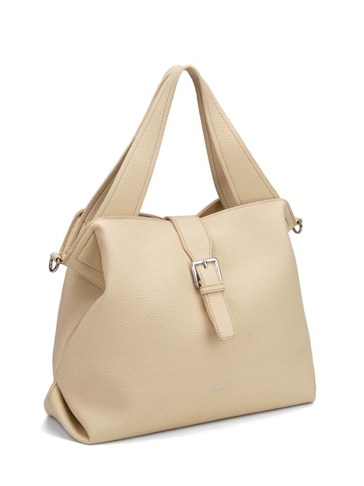Diana&Co Bolso de mano Women - Image 2