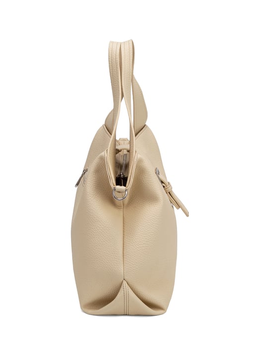 Diana&Co Bolso de mano Women - Image 3
