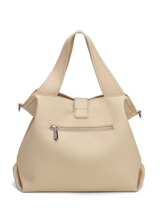 Diana&Co Bolso de mano Women - Image 4