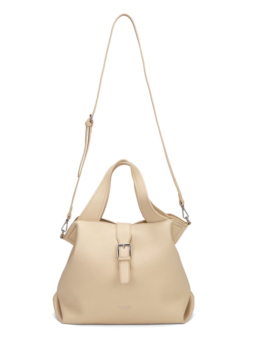 Diana&Co Bolso de mano Women - Image 5