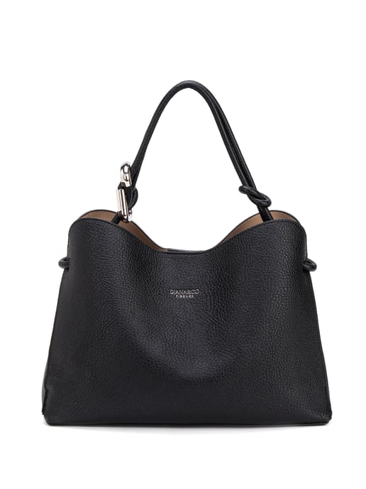 Diana&Co Bolso de mano Women - Image 1