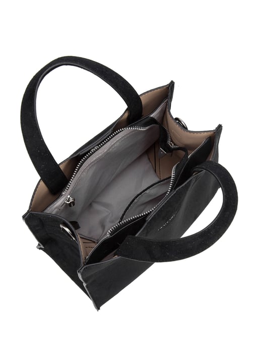 Diana&Co Bolso de mano Women - Image 2