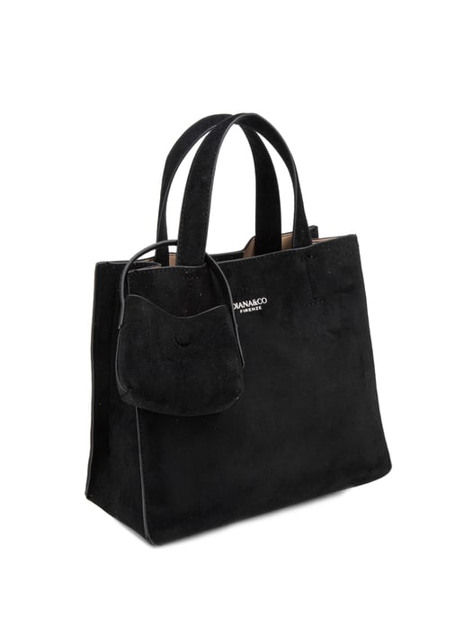 Diana&Co Bolso de mano Women - Image 3