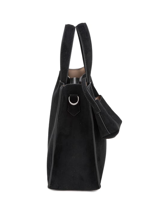 Diana&Co Bolso de mano Women - Image 4