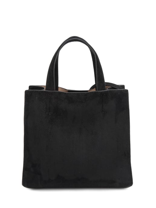 Diana&Co Bolso de mano Women - Image 5