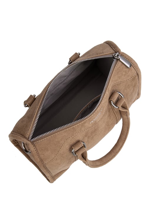 Diana&Co Bolso de mano Women - Image 2