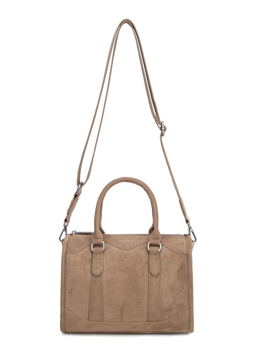 Diana&Co Bolso de mano Women - Image 3
