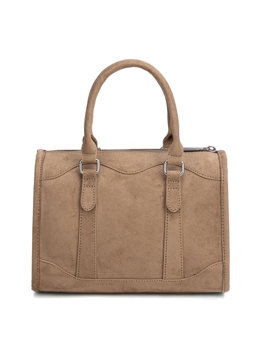Diana&Co Bolso de mano Women - Image 4