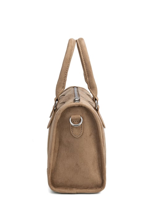 Diana&Co Bolso de mano Women - Image 5
