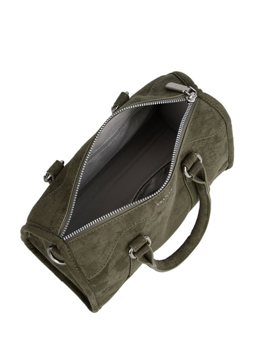 Diana&Co Bolso de mano Women - Image 2