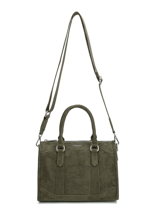 Diana&Co Bolso de mano Women - Image 3