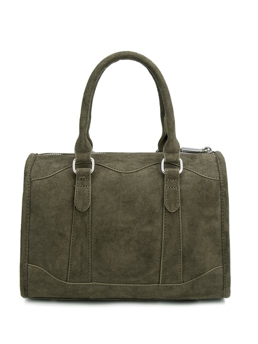 Diana&Co Bolso de mano Women - Image 4