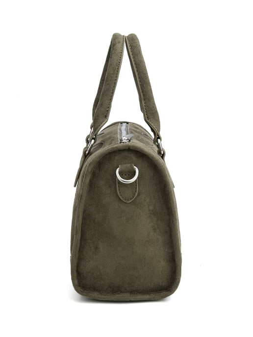 Diana&Co Bolso de mano Women - Image 5