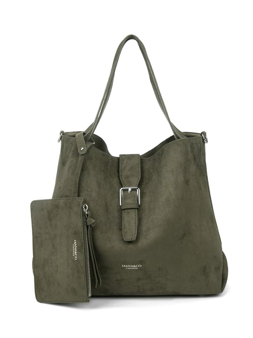 Diana&Co Bolso de mano Women - Image 1