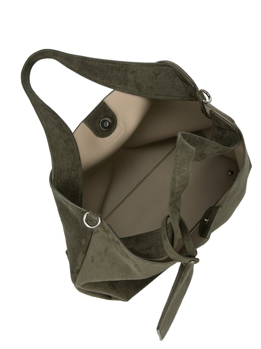 Diana&Co Bolso de mano Women - Image 2