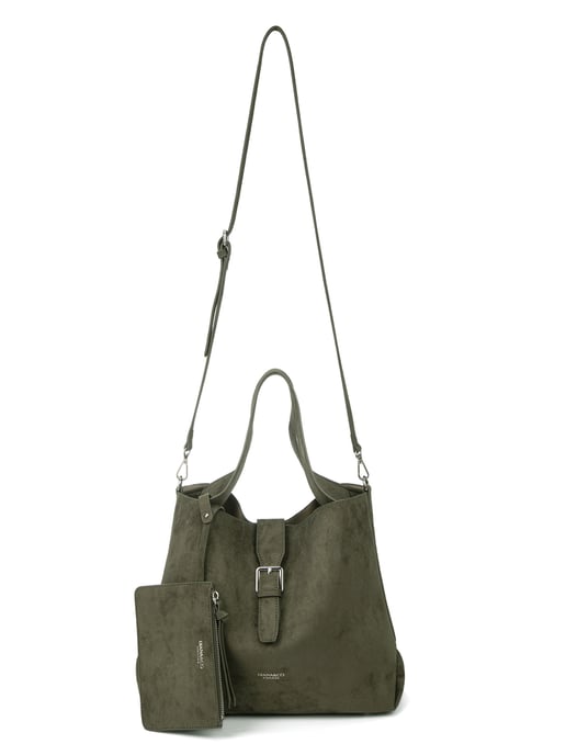 Diana&Co Bolso de mano Women - Image 3
