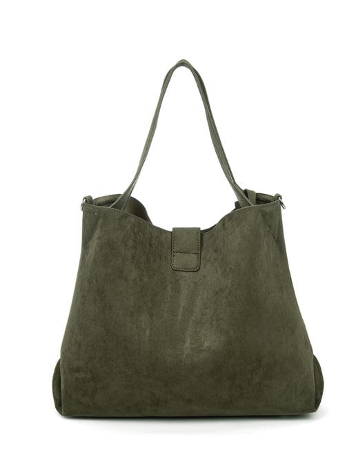 Diana&Co Bolso de mano Women - Image 4