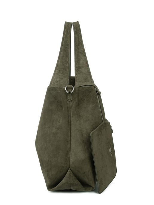 Diana&Co Bolso de mano Women - Image 5