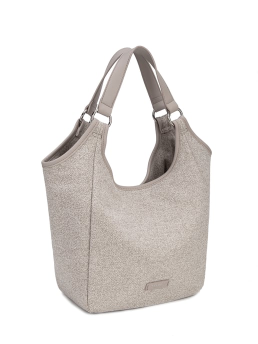 Diana&Co Bolso de mano Women - Image 1